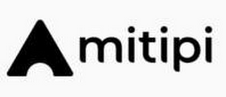 MITIPI logo