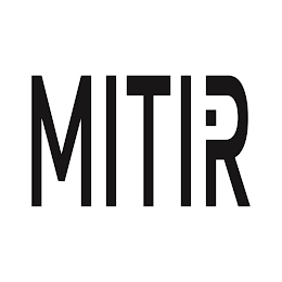 MITIR logo