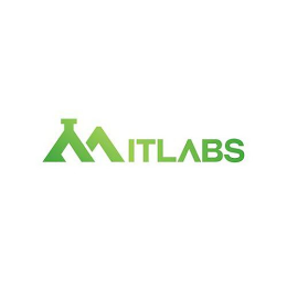 MITLABS logo