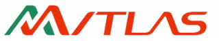 MITLAS logo