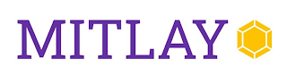 MITLAY logo