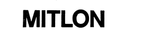 MITLON logo