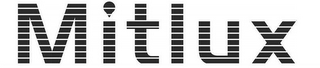 MITLUX logo