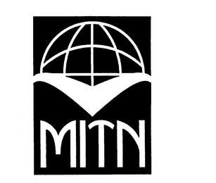 MITN logo