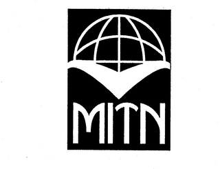 MITN logo