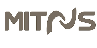 MITNS logo
