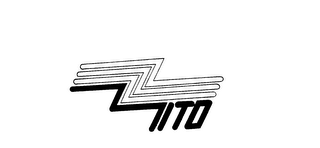 MITO logo
