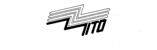 MITO logo