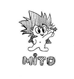 MITO