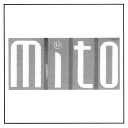 MITO logo