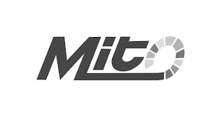 MITO logo