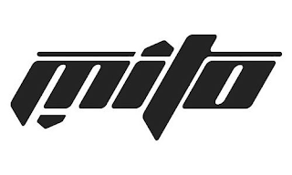 MITO logo