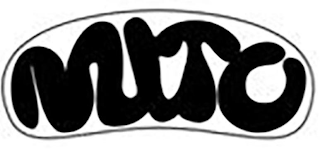 MITO logo