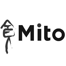 MITO logo