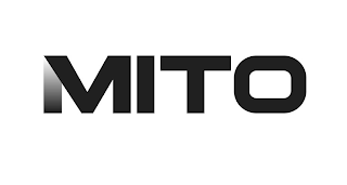 MITO logo