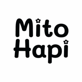 MITO HAPI logo
