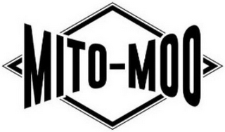 MITO-MOO logo