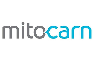MITOCARN logo