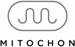MITOCHON logo