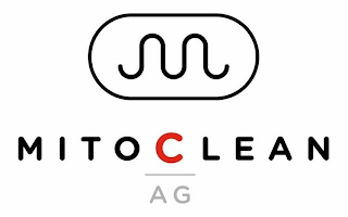 MITOCLEAN AG logo