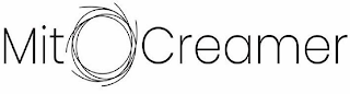 MITOCREAMER logo