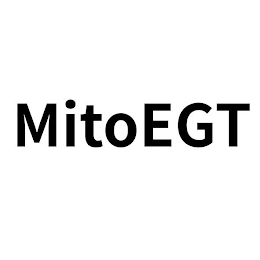 MITOEGT logo