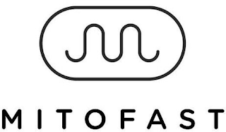 MITOFAST logo