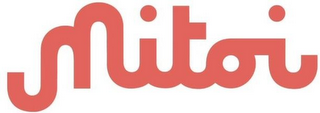 MITOI logo