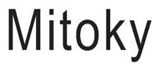 MITOKY logo