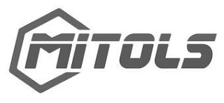 MITOLS logo