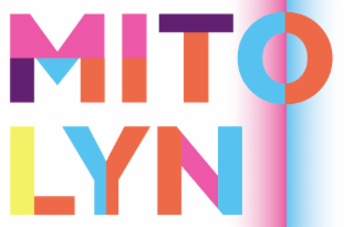 MITOLYN logo