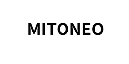 MITONEO logo