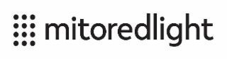MITOREDLIGHT