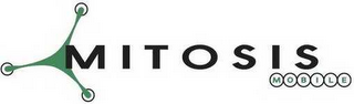 MITOSIS MOBILE logo