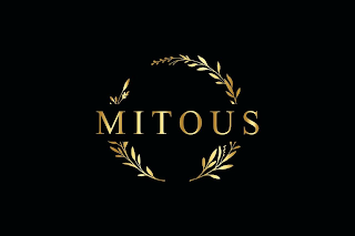 MITOUS logo