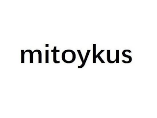 MITOYKUS logo