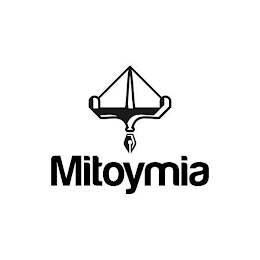 MITOYMIA logo