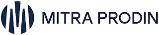 MITRA PRODIN logo