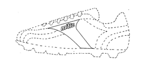 MITRE logo