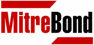 MITREBOND logo