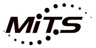 MITS logo