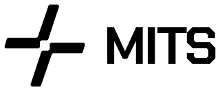 MITS logo