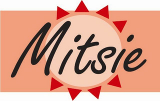 MITSIE logo