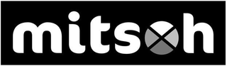 MITSOH logo