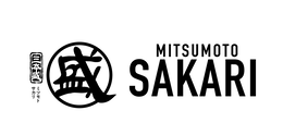 MITSUMOTO SAKARI logo