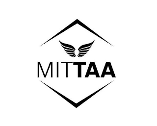 MITTAA logo