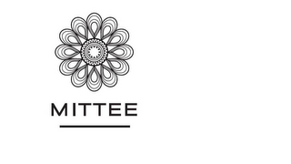 MITTEE logo