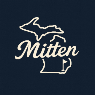 MITTEN logo