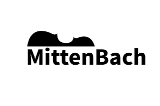 MITTENBACH logo