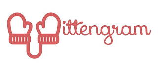 MITTENGRAM logo